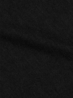 Pull Merinos Cheminee Capel Grandes Tailles  homme grande taille - Capelstore
