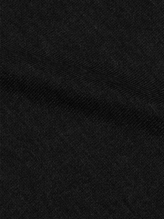 Pull Merinos Cheminee Capel Grandes Tailles  homme grande taille - Capelstore