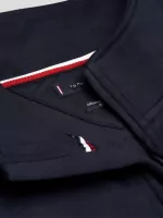 - 2 - 2