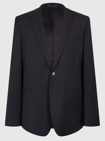 Blazer Capel Collection Grands Drapiers