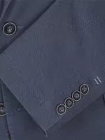 - 4 - 4