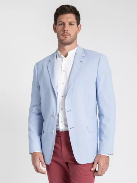 Veste bon prix grande taille 2025