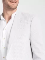 - 3 - 3