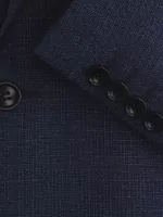 - 4 - 4