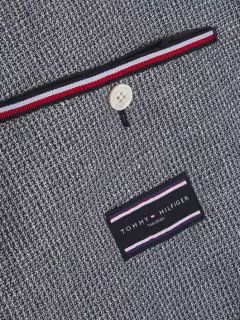 Veste Tommy Hilfiger Grandes Tailles Homme