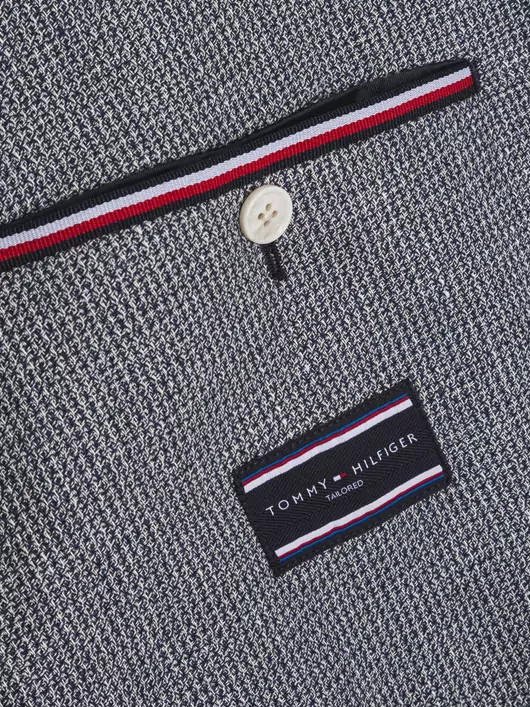 Veste Tommy Hilfiger Grandes Tailles Homme