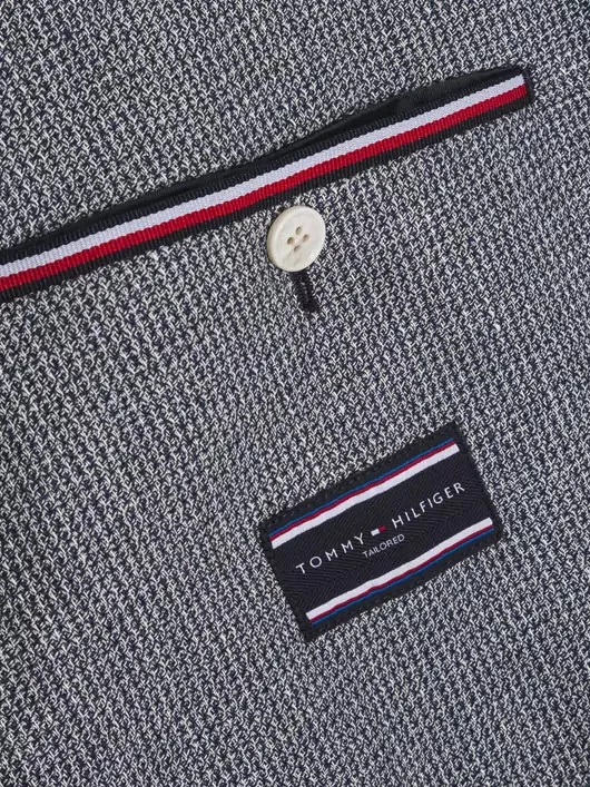 Veste Tommy Hilfiger Grandes Tailles Homme