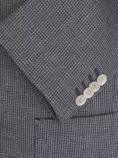 Veste Tommy Hilfiger Grandes Tailles Homme