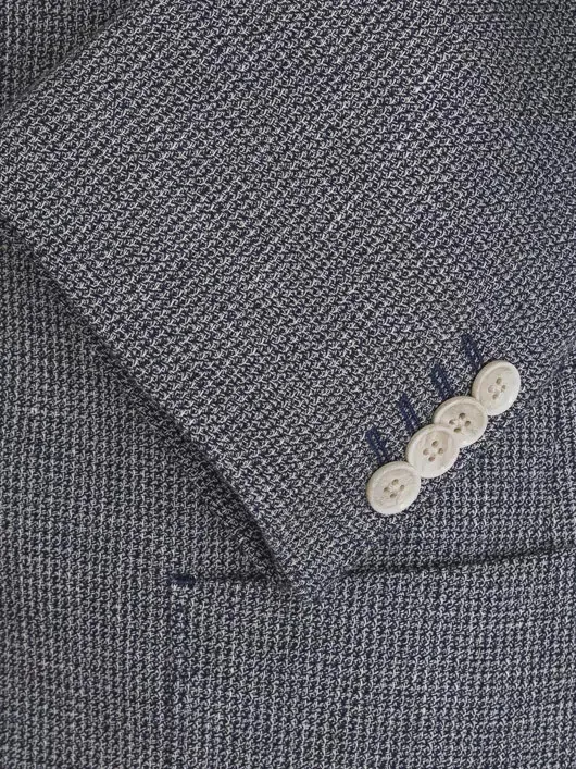 Veste Tommy Hilfiger Grandes Tailles Homme
