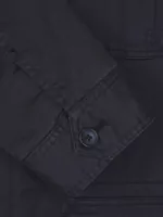 - 5 - 5