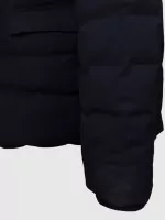 - 4 - 4