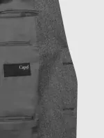 - 3 - 3