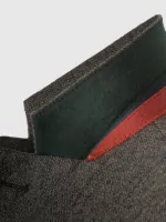 - 5 - 5