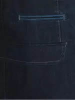 - 3 - 3