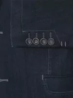 - 4 - 4