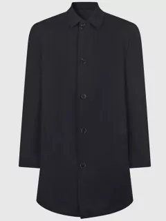 Impermeable Capel Grande Taille
