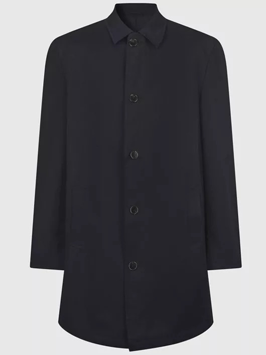 Impermeable Capel Grande Taille