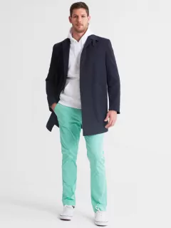 Impermeable Capel Grande Taille
