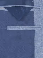 - 3 - 3