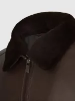 - 4 - 4