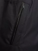 - 4 - 4