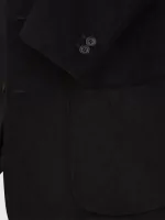 - 4 - 4