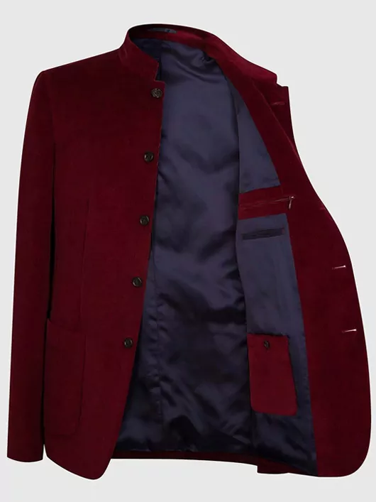 https://www.capelstore.fr/4438/veste-velours-capel-paris-grande-taille.jpg