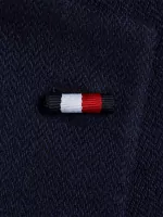 - 2 - 2