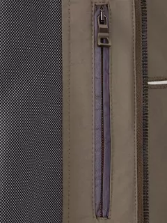 Imperméables beige homme grande taille -
