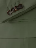 - 4 - 4
