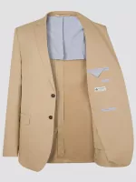 - 3 - 3