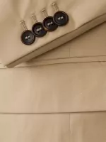 - 4 - 4