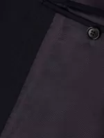- 2 - 2
