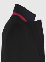- 4 - 4