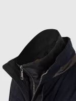- 3 - 3