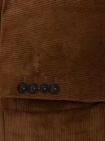 - 3 - 3
