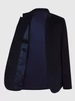 - 2 - 2