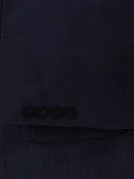 - 3 - 3