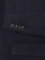- 3 - 3