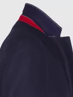 - 3 - 3