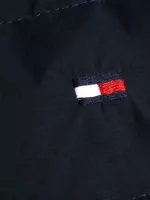 - 3 - 3