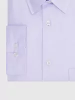 - 3 - 3