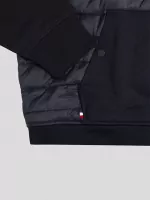 - 4 - 4