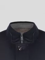 parka homme 3 xl - 3 parka homme 3 xl - 3