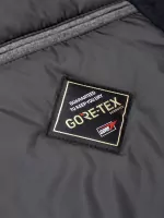 parka homme 7 xl - 4 parka homme 7 xl - 4