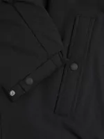 - 3 - 3