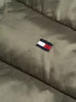 - 3 - 3