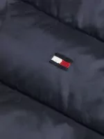 - 4 - 4