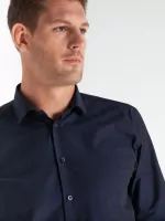 - 2 - 2