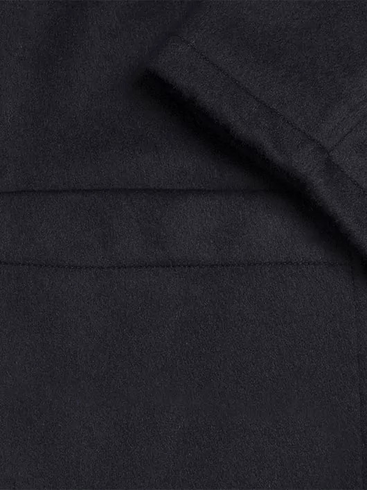 Veste Worker Capel Grande Taille homme grande taille - Capelstore